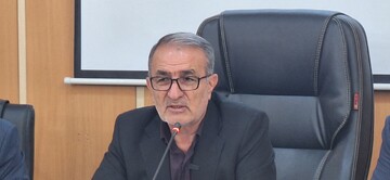 مدیران دستگاه‌های اجرایی برای توسعه اقتصاد گردشگری به خط شوند