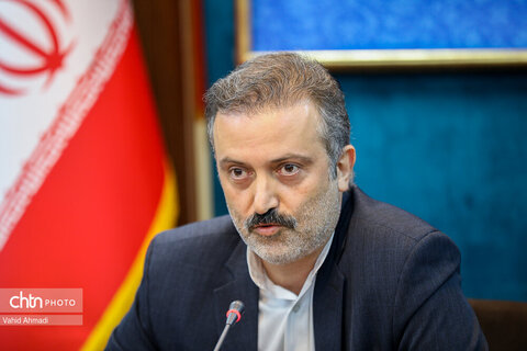 دوره آموزشی ساز و کار کارشناسی و حقوقی در دعاوی ثبت و حریم  آثار تاریخی