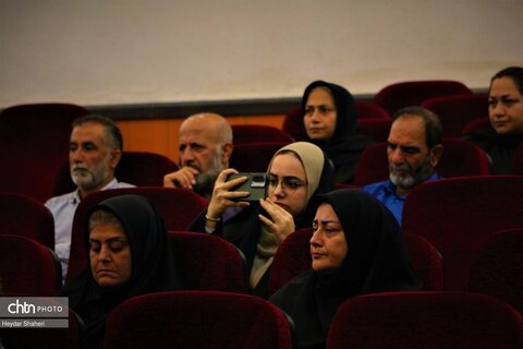 دهمین جشنواره «شکرانه برداشت انجیر» گلوگاه افتتاح شد