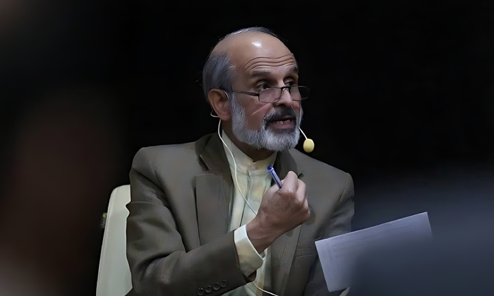 هیئت‌امنایی شدن آثار تاریخی می‌تواند به ارتقای حفاظت و مدیریت میراث‌فرهنگی کمک کند