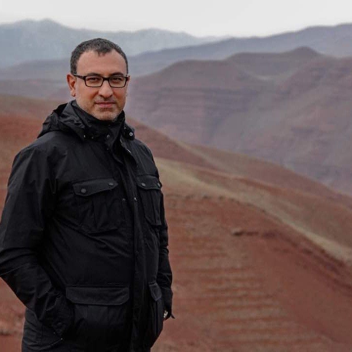 مستند «بر کرانه کاسپین» با پژوهشی هفتساله، تنها اثر تصویری درباره ریشهشناسی نام دریای شمال ایران است