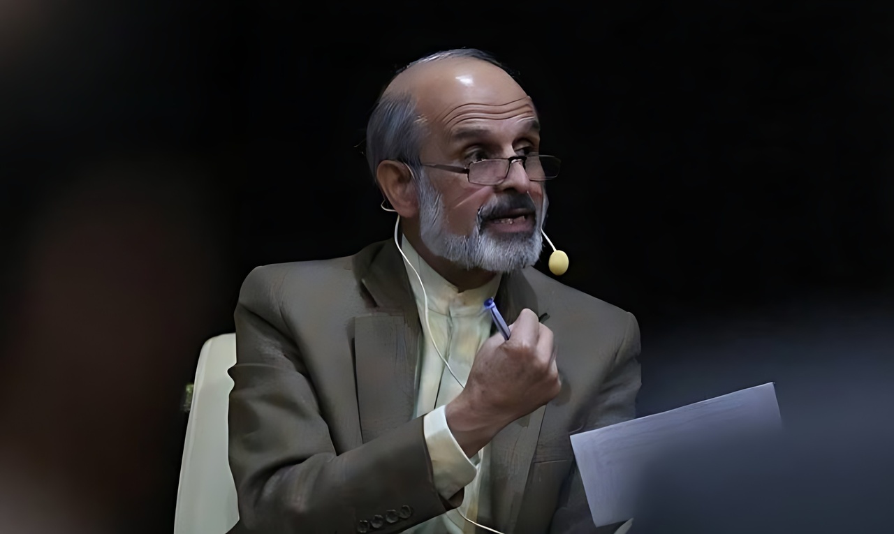 اولیا، چهره ماندگار میراث‌فرهنگی در گفت‌وگو با میراث‌آریا: