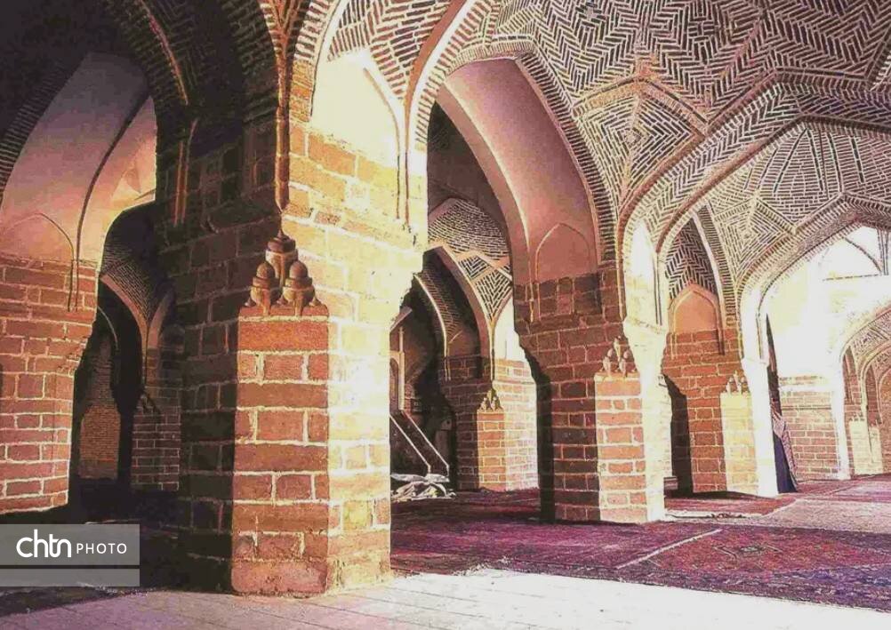 مدیرکل میراث‌فرهنگی خوزستان عنوان کرد:
