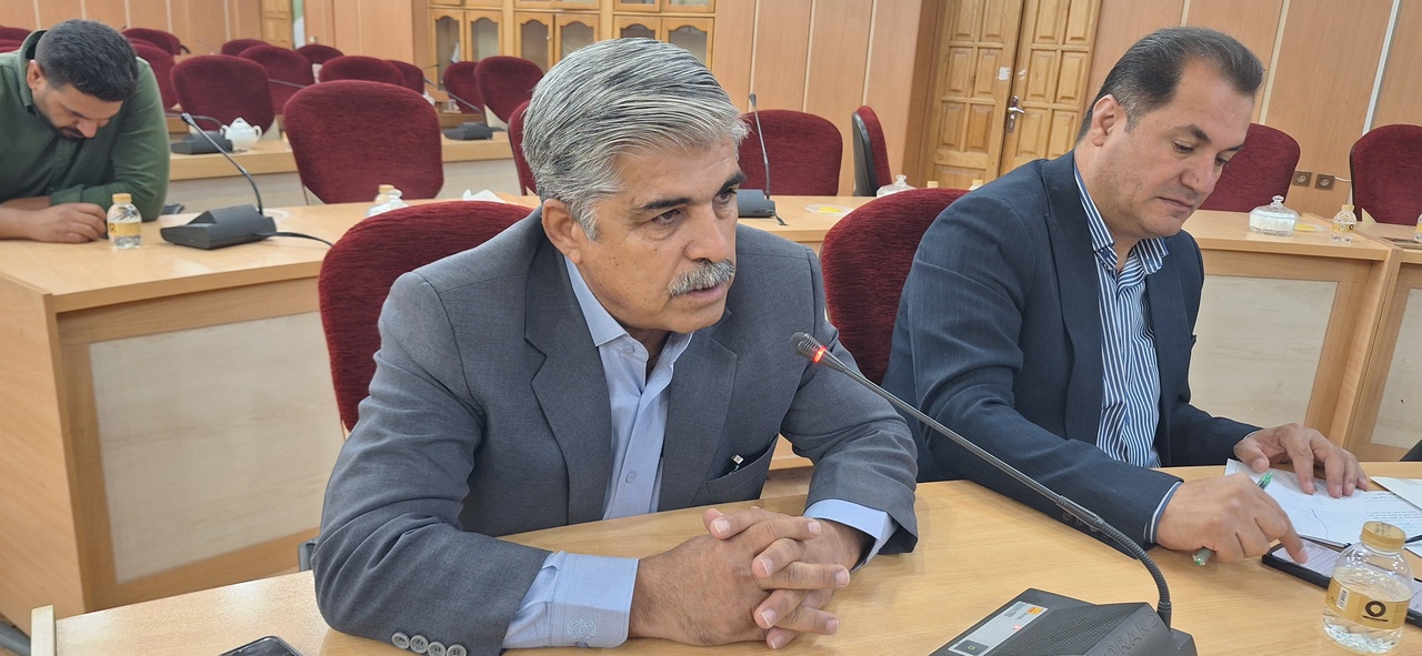 همکاری راهداری و میراث فرهنگی برای رفاه مسافران کهگیلویه و بویراحمد