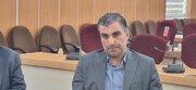 تدوین بسته‌های تشویقی برای مالکان سی‌سخت، کلید طلایی توسعه پایدار در پایتخت طبیعت ایران است