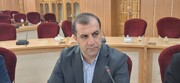 طرح جامع گردشگری سی‌سخت با تعامل دستگاه‌های اجرایی به پایان رسید