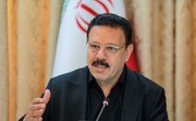کریدور ریلی سرخس- تبریز-چشمه ثریا، مسیر راهبردی آذربایجان‌شرقی برای اتصال به ترکیه و اروپا
