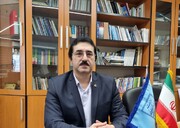 روز پزشک؛ فرصتی برای بازخوانی سرمایه ملی گردشگری پزشکی ایران