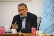 شیوه‌های اصولی‌تر و متناسب با نیازهای کودکان را در حوزه گردشگری مورد توجه قرار دهیم