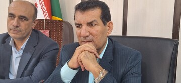 میراث فرهنگی؛ پیشگامِ تحول و سرمشقِ ادارات کهگیلویه و بویراحمد در اصلاح نظام اداری
