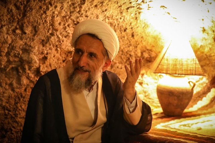 الموت