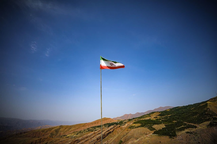 الموت
