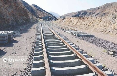 نبض ترانزیت در جنوب شرق به حرکت در می‌آید/ راه‌آهن چابهار- زاهدان، پیشران توسعه ترانزیتی جنوب شرق