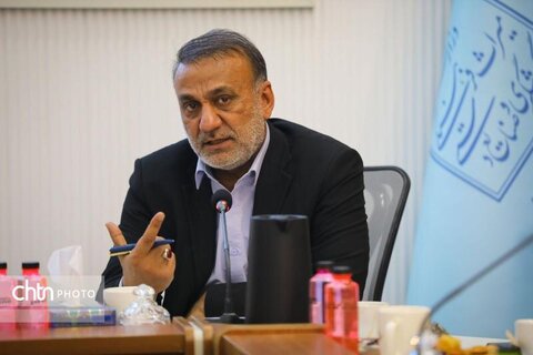 شیوه‌های اصولی‌تر و متناسب با نیازهای کودکان را در حوزه گردشگری مورد توجه قرار دهیم