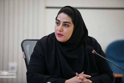 میز تخصصی گردشگری کودک و تقدیر از برگزیدگان فراخوان زیبایی‌های گردشگری خوزستان