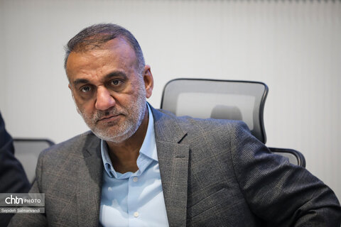 میز تخصصی گردشگری کودک و تقدیر از برگزیدگان فراخوان زیبایی‌های گردشگری خوزستان