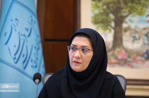 میز تخصصی گردشگری کودک و تقدیر از برگزیدگان فراخوان زیبایی‌های گردشگری خوزستان