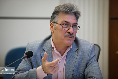 میز تخصصی گردشگری کودک و تقدیر از برگزیدگان فراخوان زیبایی‌های گردشگری خوزستان