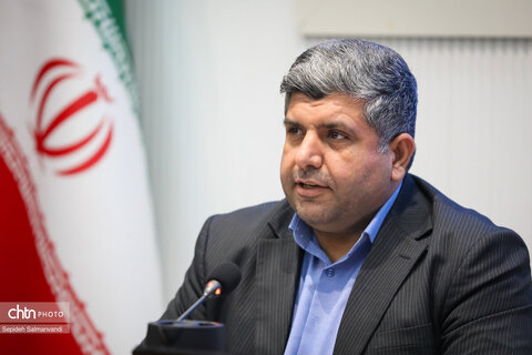 میز تخصصی گردشگری کودک و تقدیر از برگزیدگان فراخوان زیبایی‌های گردشگری خوزستان