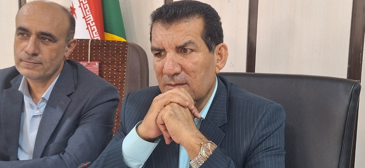 میراث فرهنگی؛ پیشگامِ تحول و سرمشقِ ادارات کهگیلویه و بویراحمد در اصلاح نظام اداری