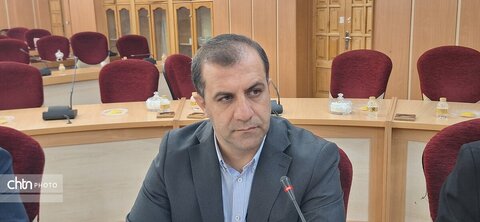 روایت تصویری از نشست کارگروه گردشگری کهگیلویه و بویراحمد به ریاست استاندار این استان