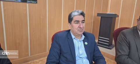 روایت تصویری از نشست کارگروه گردشگری کهگیلویه و بویراحمد به ریاست استاندار این استان