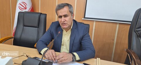 روایت تصویری از نشست کارگروه گردشگری کهگیلویه و بویراحمد به ریاست استاندار این استان