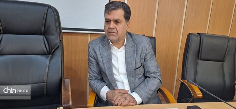 روایت تصویری از نشست کارگروه گردشگری کهگیلویه و بویراحمد به ریاست استاندار این استان