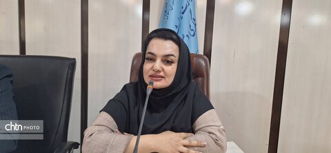 گزارش تصویری/ ارزیابی وجب‌به‌وجب در میراث فرهنگی؛ عملکرد تمامی بخش‌ها زیر ذره‌بین سامانه فواد ۱۲۸