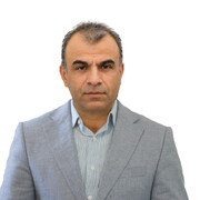 هفته دولت؛ فرصت تبیین خدمت، تکمیل زیرساختها و شتاب‌بخشی به اقتصاد گردشگری هرمزگان