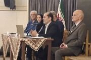برگزاری هم‌زمان مجمع عمومی و انتخابات تشکل حرفه‌ای صنایع‌دستی اصفهان در ۲۸ شهرستان