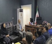 توسعه زیرساخت‌های کلان گردشگری در بوکان اولویت دارد