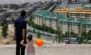 آغاز ثبت‌نام مسکن استیجاری در تهران و مشهد؛ از فردا سه شنبه ۳ شهریورماه