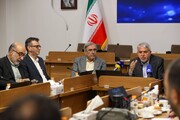 هدف‌گذاری ایران و عراق برای ارتقای مبادلات گردشگری/ ضرورت تدوین نقشه‌راه مشترک گردشگری دو کشور