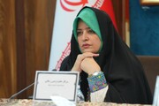 تقویت تعاملات آموزشی بین‌المللی صنایع‌دستی ایران و ازبکستان