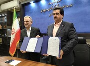 آغاز رسمی ثبت‌نام پذیرندگان «سفر کارت»/ پیوند نظام بانکی با اقتصاد گردشگری برای تسهیل سفر و تقویت تقاضا