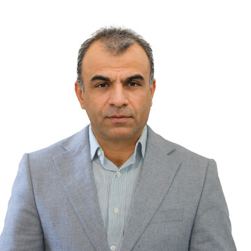 هفته دولت؛ فرصت تبیین خدمت، تکمیل زیرساختها و شتاب‌بخشی به اقتصاد گردشگری هرمزگان