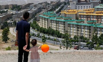 آغاز ثبت‌نام مسکن استیجاری در تهران و مشهد؛ از فردا سه شنبه ۳ شهریورماه