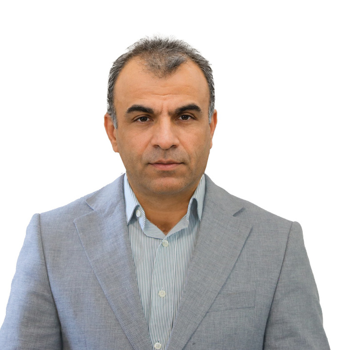 هفته دولت؛ فرصت تبیین خدمت، تکمیل زیرساختها و شتاب‌بخشی به اقتصاد گردشگری هرمزگان