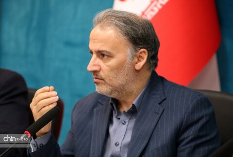از ظرفیت‌های بکر شوقان تا گذر تاریخی جاجرم؛ نگاهی به سفر مدیرکل میراث‌فرهنگی به جاجرم