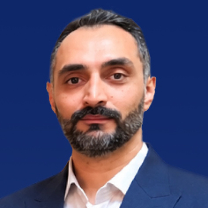 سدیدالسلطنه؛ مورخی که خلیج فارس را برای تاریخ ایران ماندگار کرد