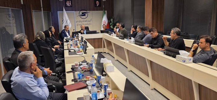 راه‌اندازی پروازهای جدید از فرودگاه ارومیه بررسی شد