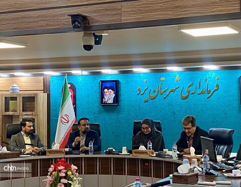 حمایت از موزه‌های خصوصی و مجموعه‌داران در دستور کار وزارت میراث‌فرهنگی