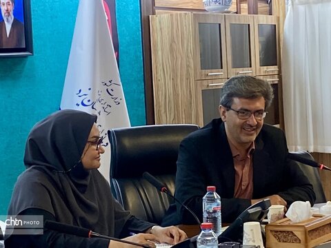 حمایت از موزه‌های خصوصی و مجموعه‌داران در دستور کار وزارت میراث‌فرهنگی