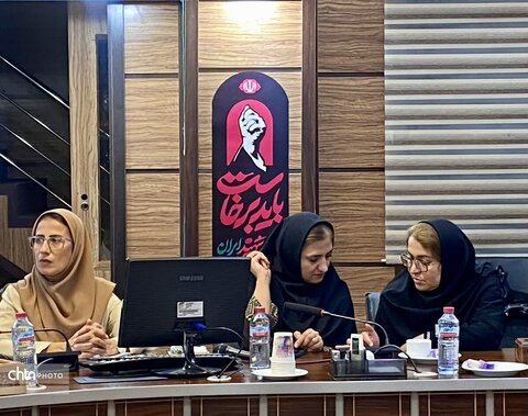 حمایت از موزه‌های خصوصی و مجموعه‌داران در دستور کار وزارت میراث‌فرهنگی