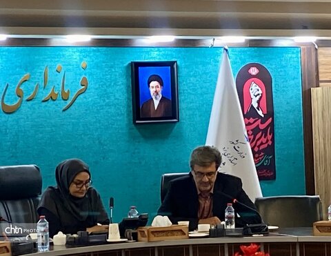 حمایت از موزه‌های خصوصی و مجموعه‌داران در دستور کار وزارت میراث‌فرهنگی