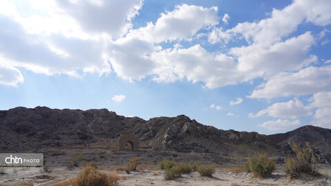 چهاطاقی