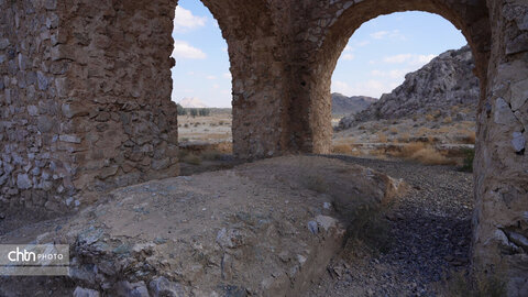 چهاطاقی