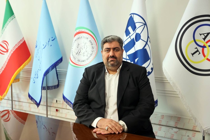 خودروهای تاریخی، روایتگر تاریخ صنعت و سبک زندگی ایرانیان هستند
