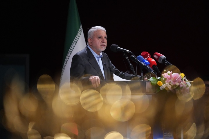 مستندسازی مقاومت ملت ایران، ثبت تاریخی یک سرمایه تمدنی است/ اجازه ندهیم انسجام ملی زخمی شود